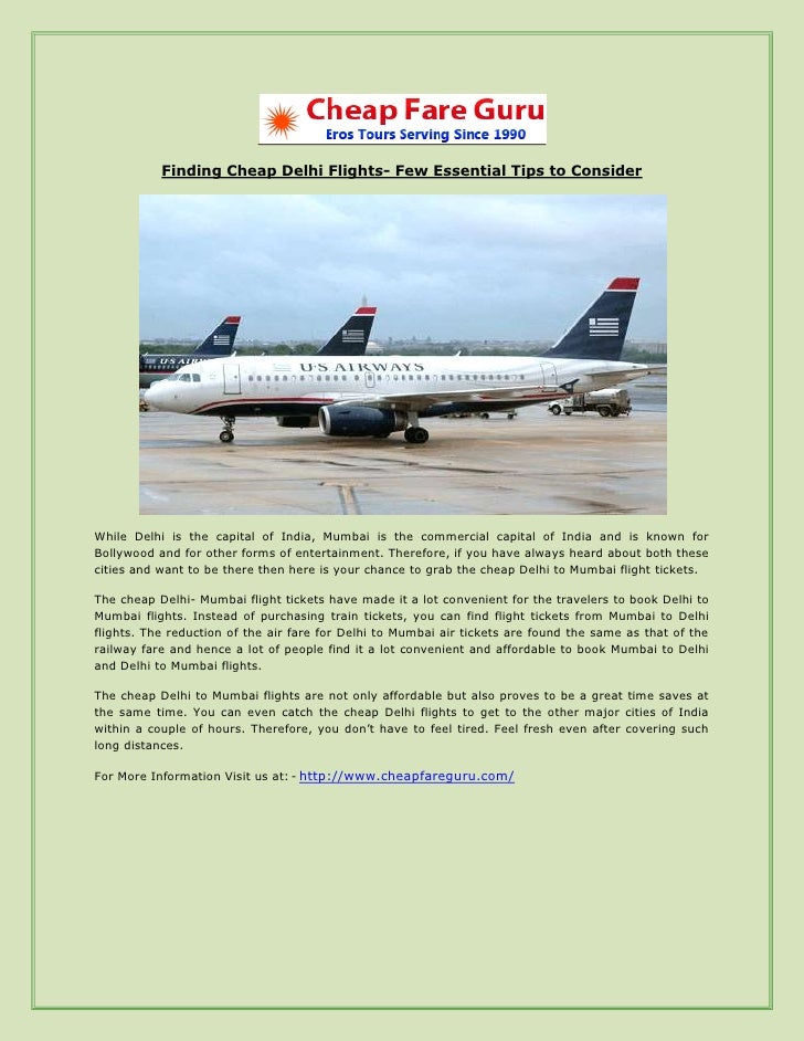 cheap air flights in eros Join teen chat